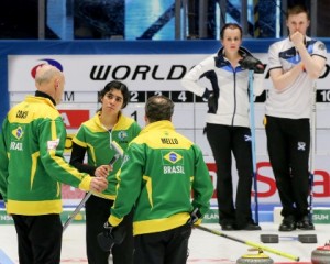 MD v Brazil S25