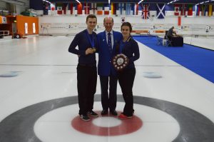 smol_winners_scmdc2016